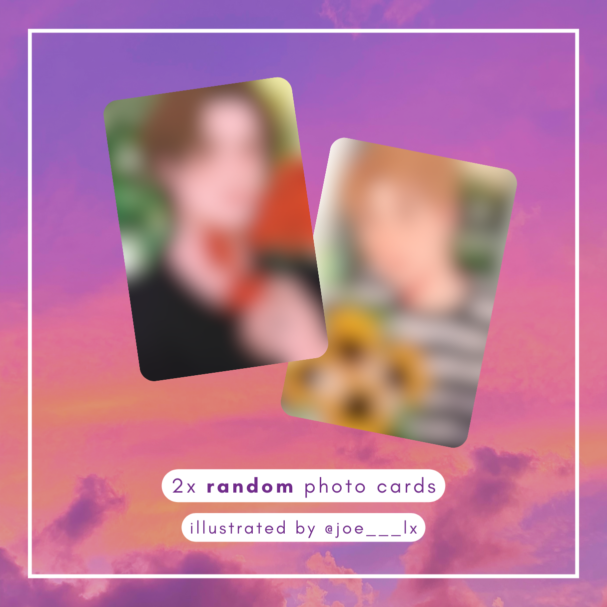 PRE-ORDER This Place is Home - Signed Hardcover + Merch