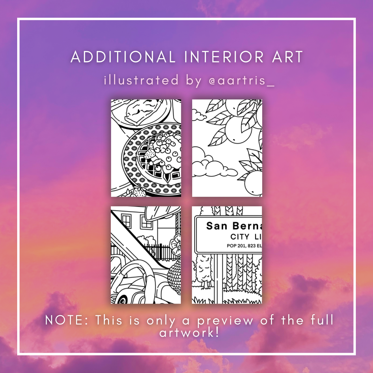 PRE-ORDER This Place is Home - Signed Hardcover