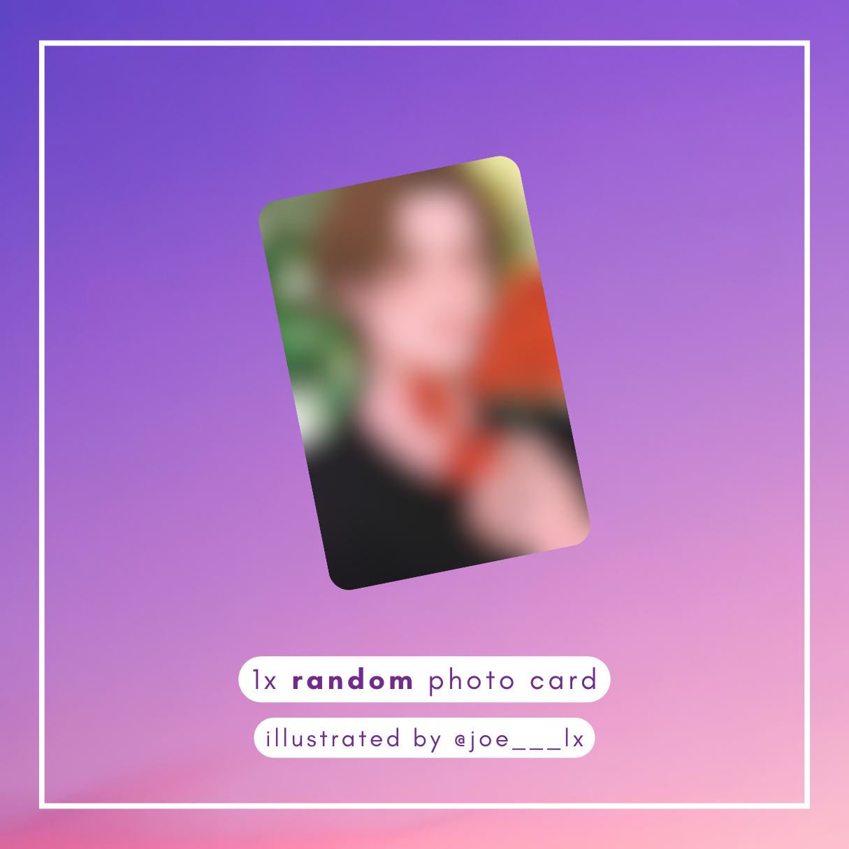 PRE-ORDER This Place is Home - Signed Paperback + Merch