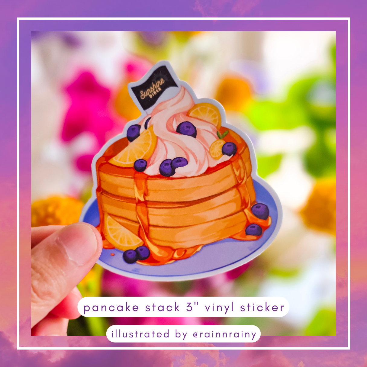 PRE-ORDER This Place is Home - Signed Hardcover + Merch