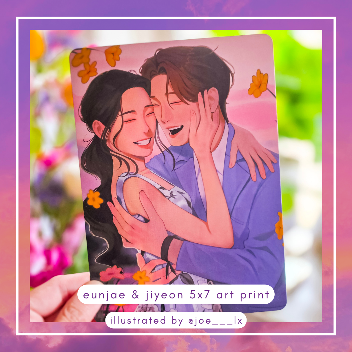 PRE-ORDER This Place is Home - Signed Hardcover + Merch